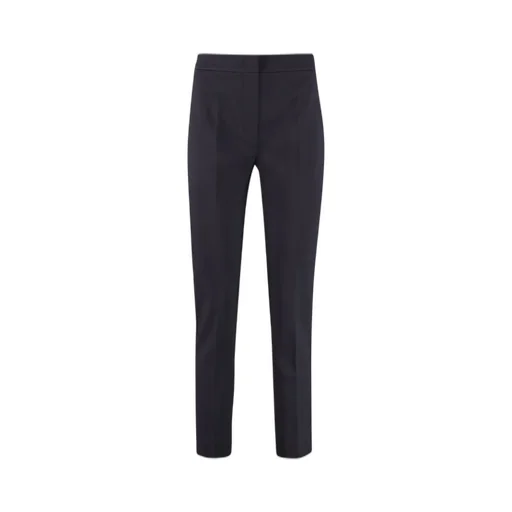 Max Mara Pegno Tailored Pants