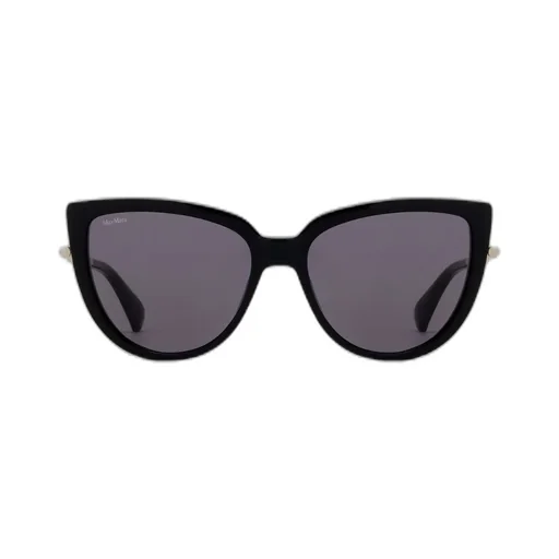 Max Mara Cat-Eye Sunglasses
