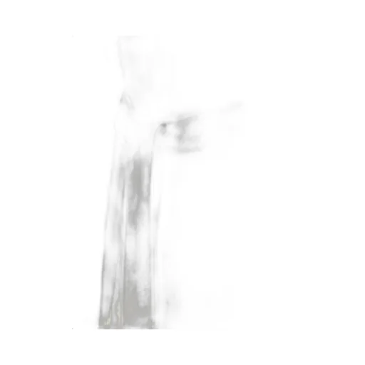 Max Mara Aureo Wrap Midi Dress