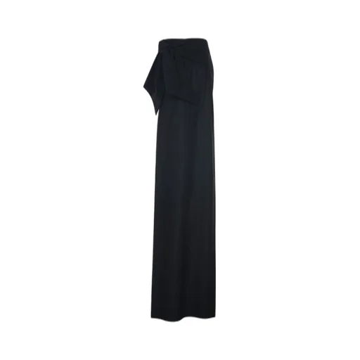 Max Mara Arsenio Wide Leg Trousers
