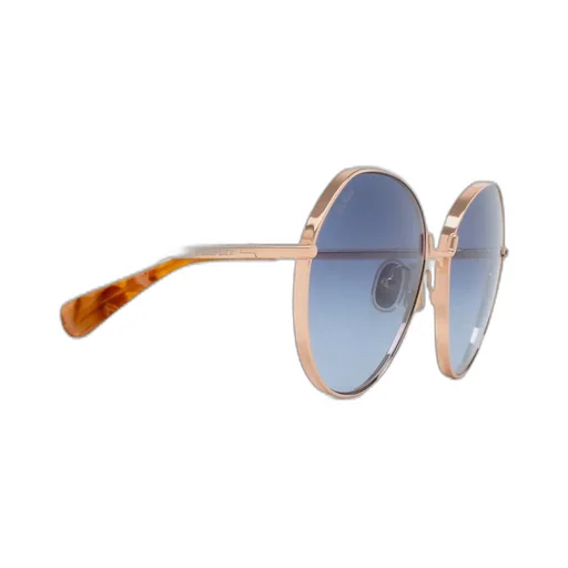 Max Mara Menton Sunglasses