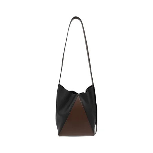 Max Mara Medium Small Bucket Bag