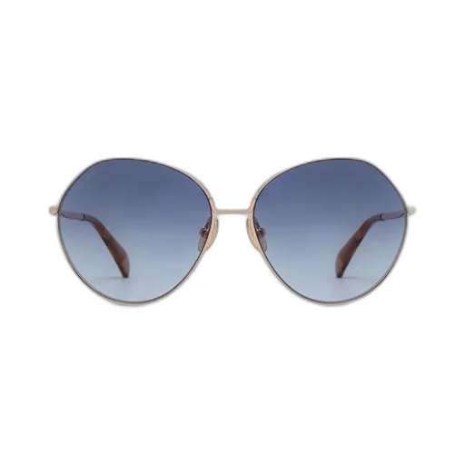 Max Mara Menton Sunglasses