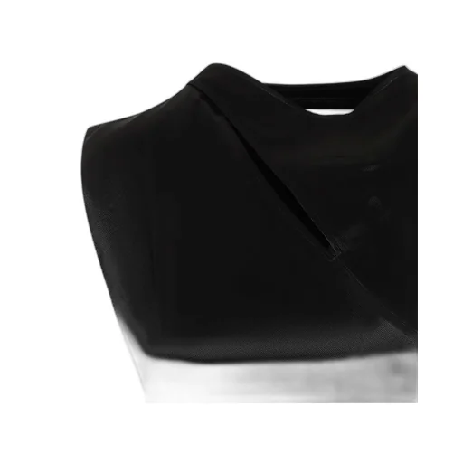 Jil Sander Sleeveless Long Dress