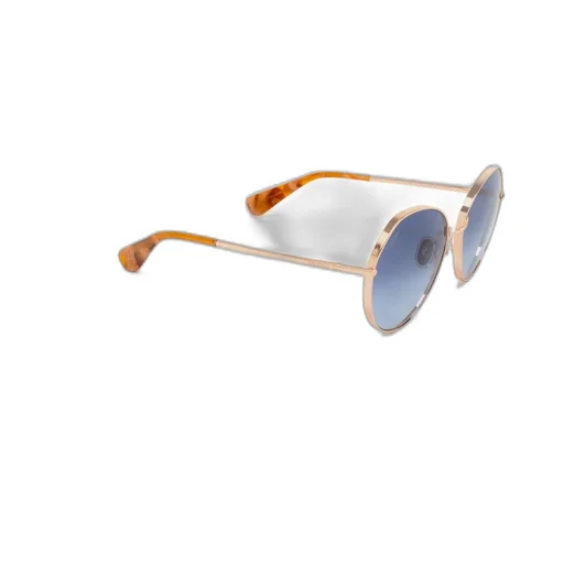Max Mara Menton Sunglasses