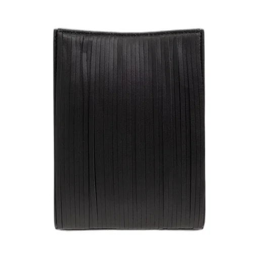 Jil Sander Tangle Small Shoulder Bag