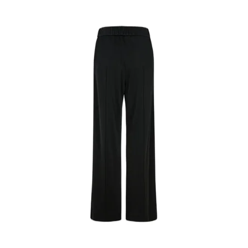 Jil Sander Wide-Leg Trousers