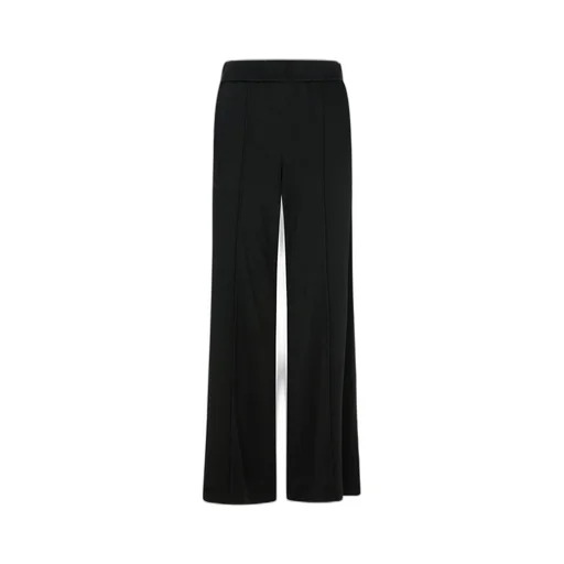 Jil Sander Wide-Leg Trousers