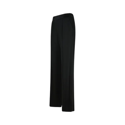 Jil Sander Wide-Leg Trousers