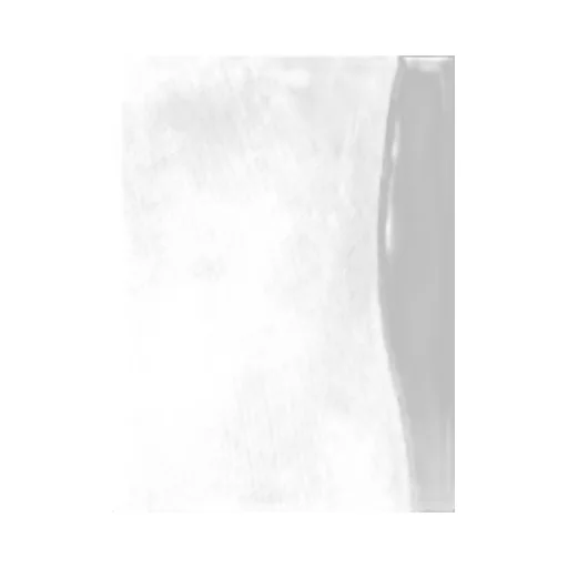 Jil Sander Sleeveless Midi Dress