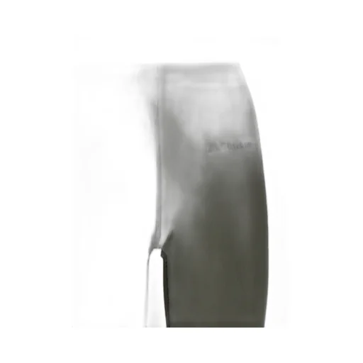 Jil Sander+ Logo Printed High-Waisted Leggings