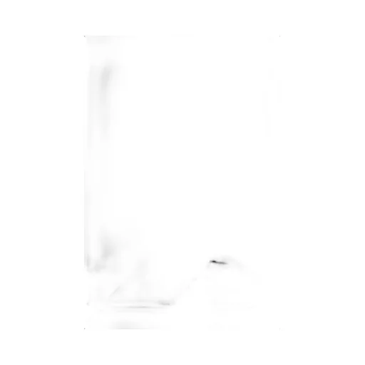 Jil Sander Open Toe Cross Strap Sandals