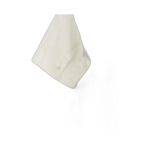 Jil Sander Poplin Mini Shirt Dress