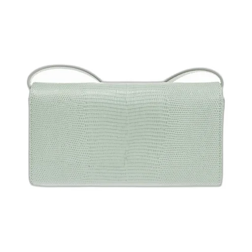 Jil Sander All Day Shoulder Bag