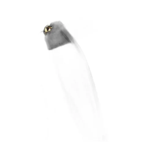 Jil Sander Logo Detailed Large Shoulder Bag