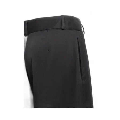 Jil Sander Wide Leg Pants