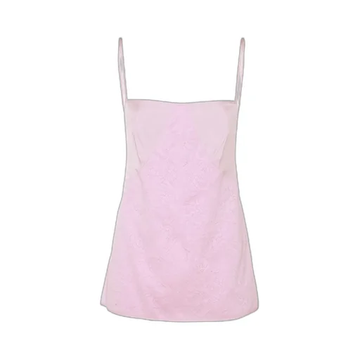 Jil Sander Sleeveless Top