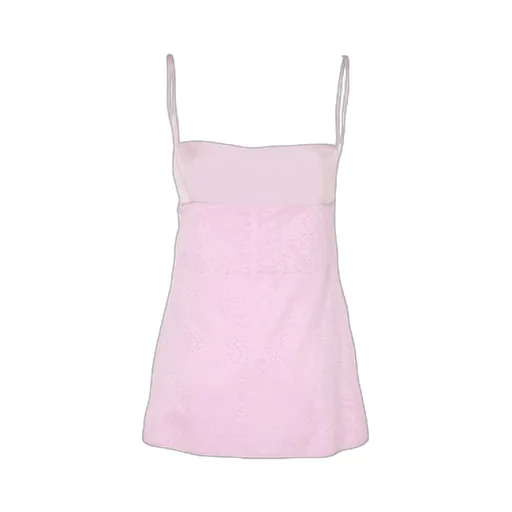 Jil Sander Sleeveless Top