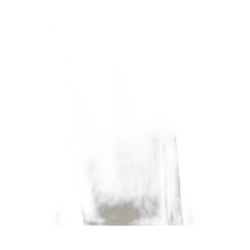 Jil Sander Elasticated Waistband Knitted Jogger Pants