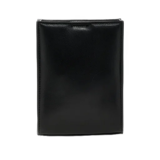 Jil Sander Small Tangle Crossbody Bag