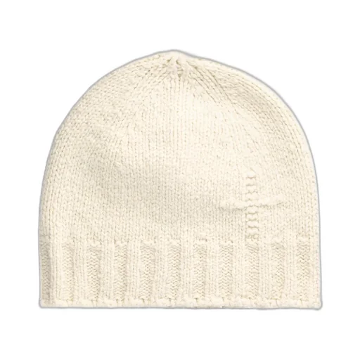 Jil Sander Knitted Beanie