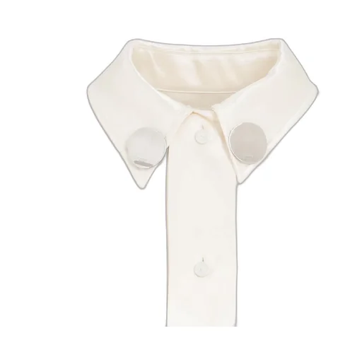 Jil Sander Long-Sleeved Shirt