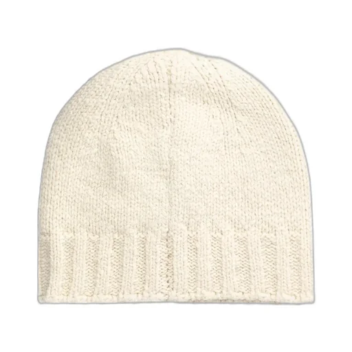 Jil Sander Knitted Beanie