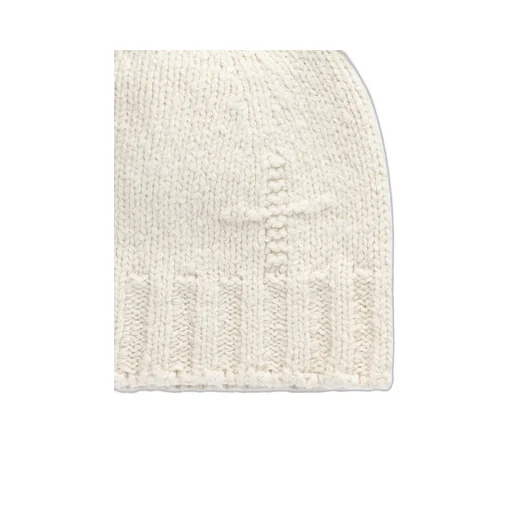 Jil Sander Knitted Beanie
