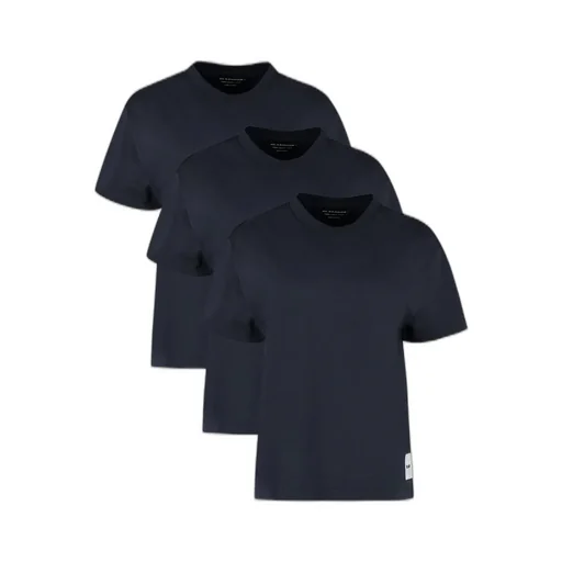 Jil Sander+ 3-Pack Crewneck T-Shirt