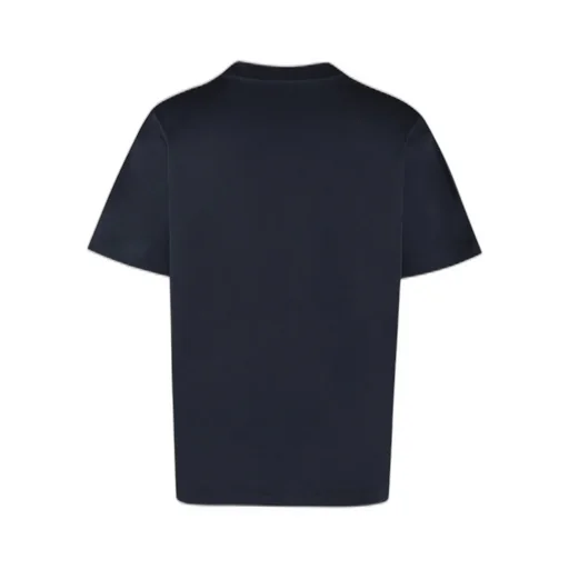 Jil Sander+ 3-Pack Crewneck T-Shirt