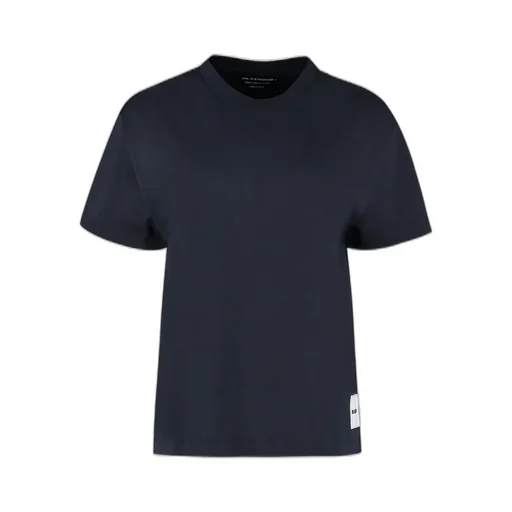 Jil Sander+ 3-Pack Crewneck T-Shirt