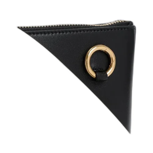 Jil Sander Link Lg Small Crossbody Bag