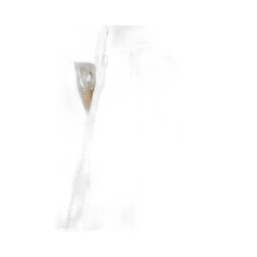 Jil Sander Straight-Leg Pocketed Trousers
