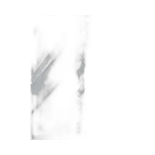 Jil Sander Ruffled Sleeveless Maxi Dress