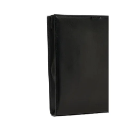 Jil Sander Small Tangle Shoulder Bag