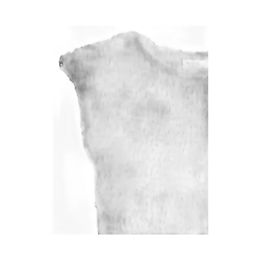 Jil Sander Cut-Out Detailed Sleeveless Dress