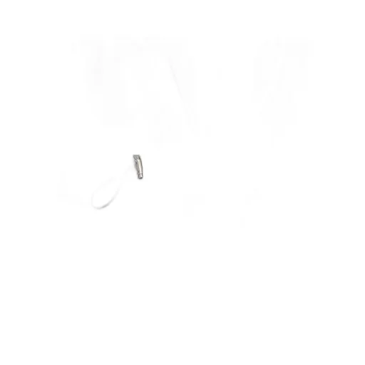 Jil Sander V-Neck Sleeveless Midi Dress