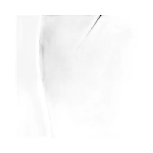 Jil Sander Side-Zip Mid-Rise Midi Skirt