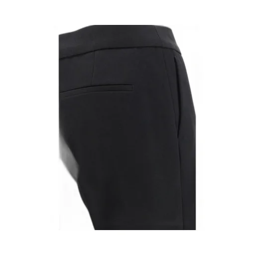 Jil Sander Flared Trousers