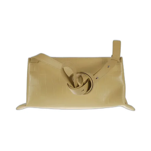 Jil Sander Corco Printed Tote Bag