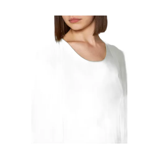 Jil Sander Sleeveless Maxi Dress