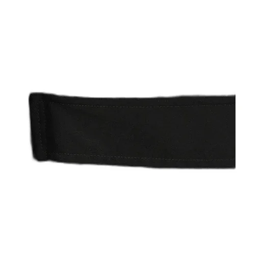 Jil Sander Open Belted Blazer