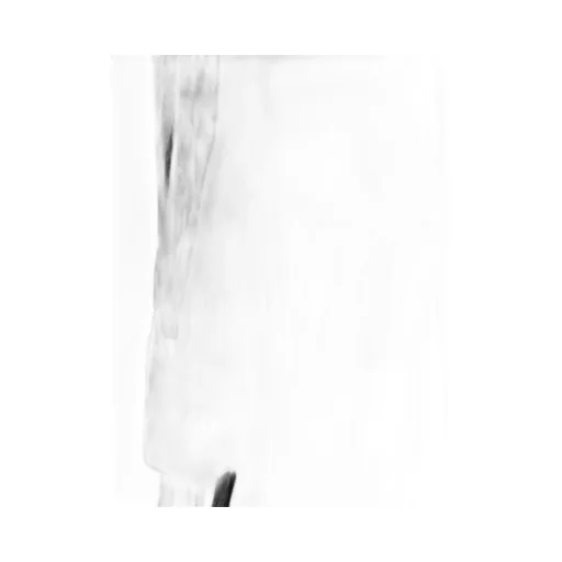 Jil Sander Pleat-Detailed Crewneck Midi Dress