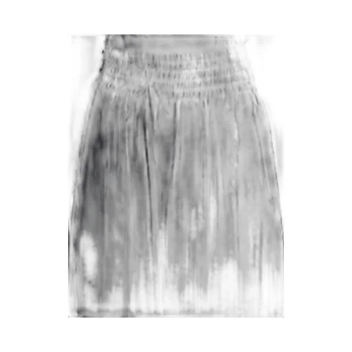 Jil Sander Pressed-Crease Wide Leg Palazzo Pants