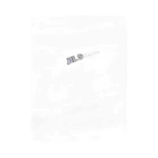 Jil Sander+ Logo Printed Sport Bra