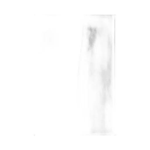 Jil Sander	High Waist Wide Leg Trousers