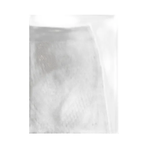 Jil Sander Open Knitted Flared Midi Skirt