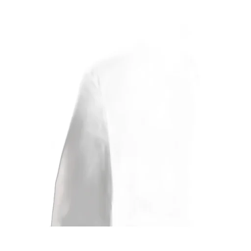 Jil Sander Buttoned Long-Sleeved Shirt