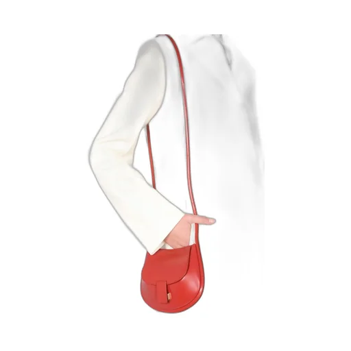 Jil Sander Padded Shoulder Tailored Blazer