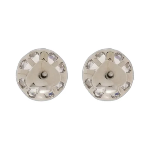 Kate Spade Embellished Earrings